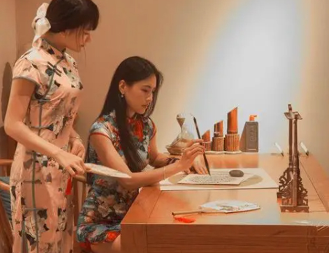 北京西城高端水疗休闲会所会馆缓解压力的好地方_靠谱值得信赖