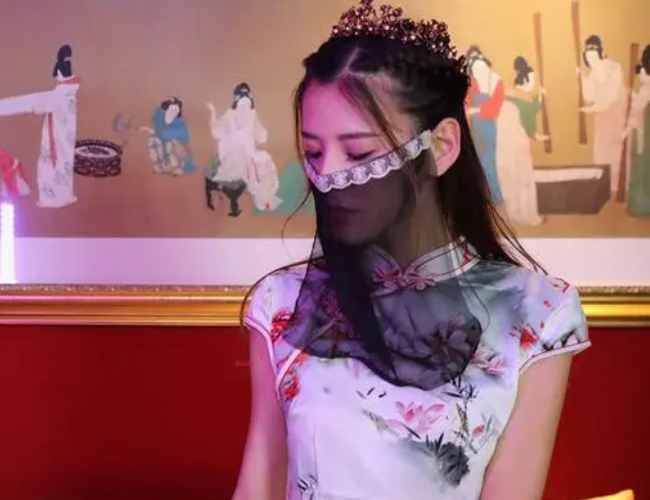 北京西城桑拿减压水疗论坛养生网2026年会所会馆推荐已更新