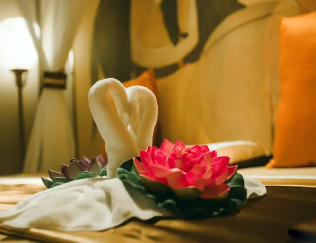 北京西城男士精油SPA商务会所_简直了我真的强烈推荐给你