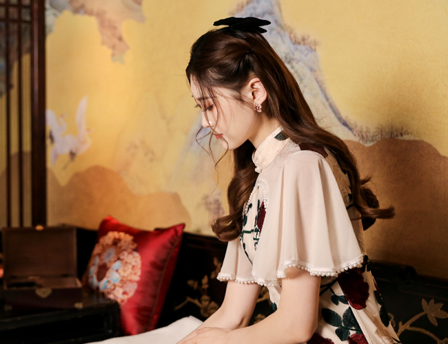 北京西城高端私人养生spa会所良心推荐，纵情生活男士轻奢私享