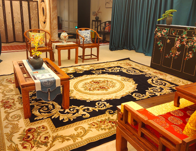 北京西城男士油压桑拿商务会所环境展示（一）一定不要错过！